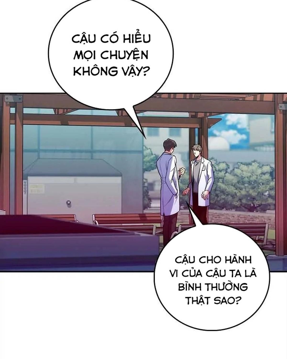 Chương 73 - Trang 16