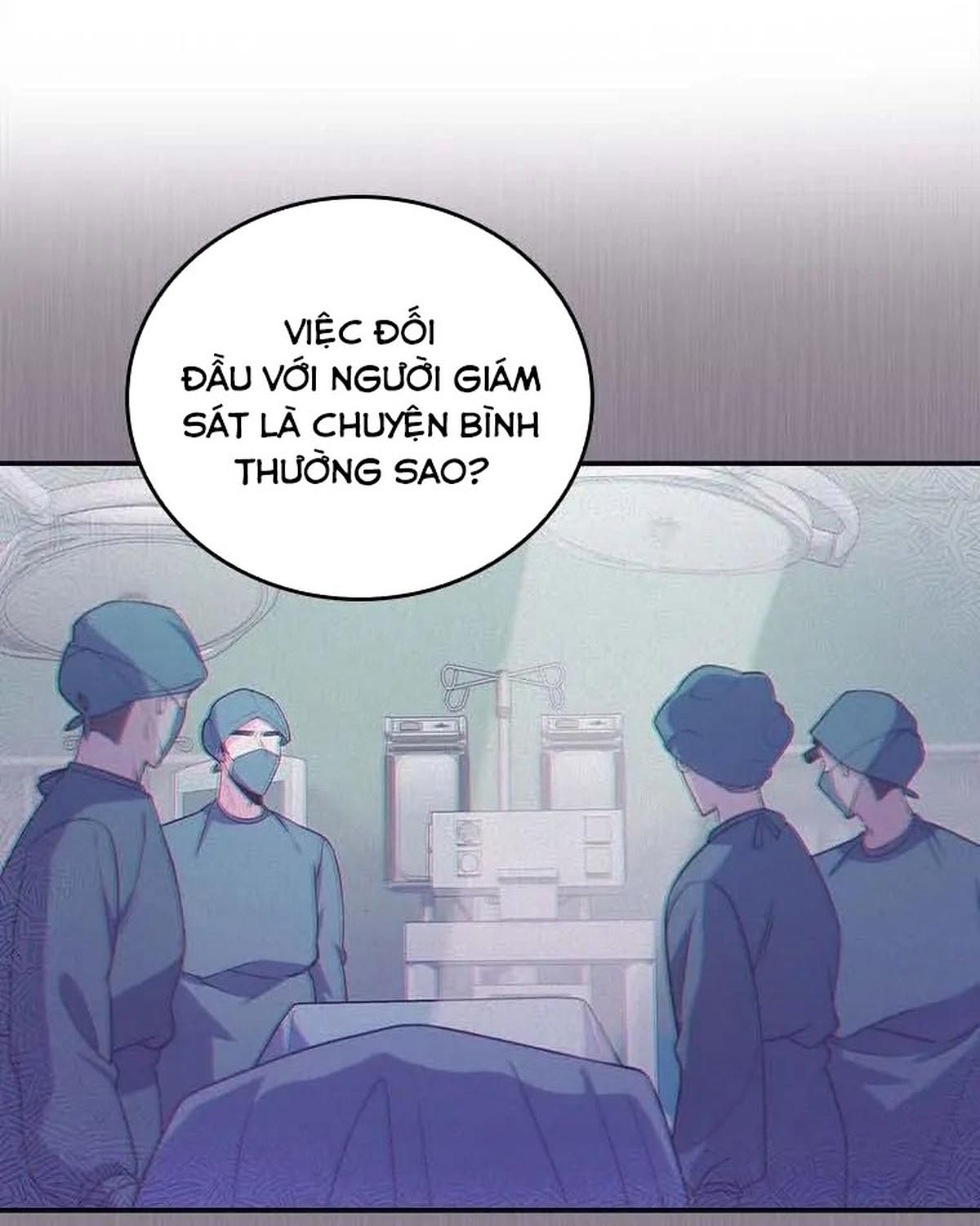 Chương 73 - Trang 17