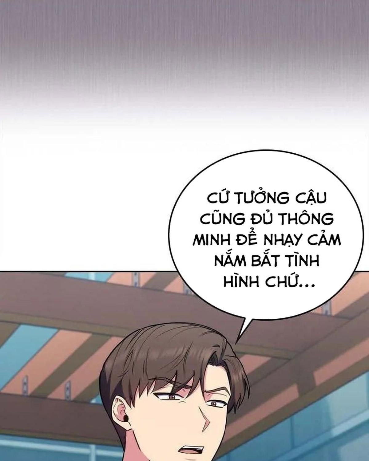 Chương 73 - Trang 18