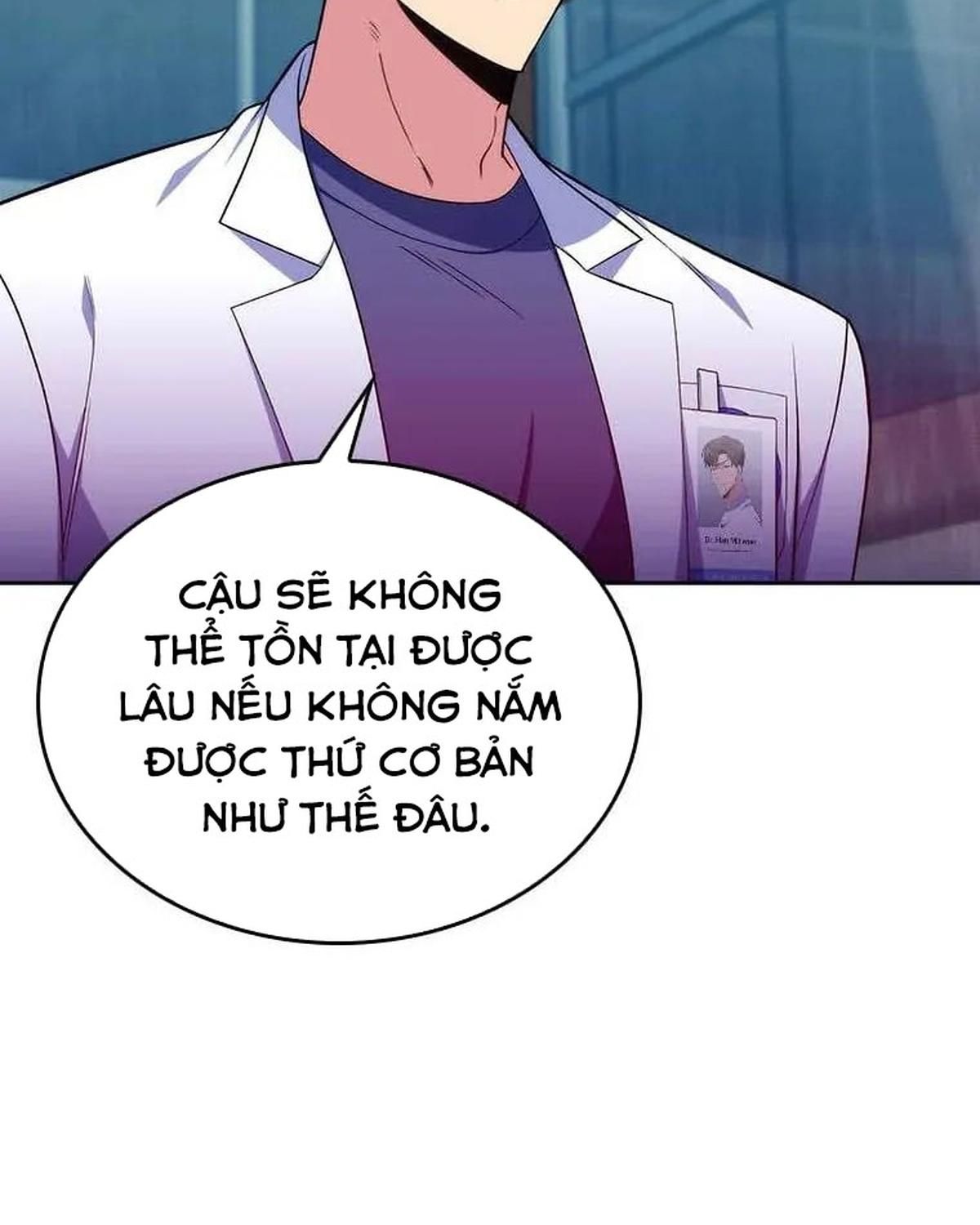 Chương 73 - Trang 19