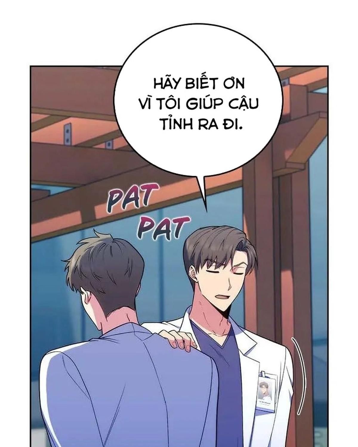 Chương 73 - Trang 20