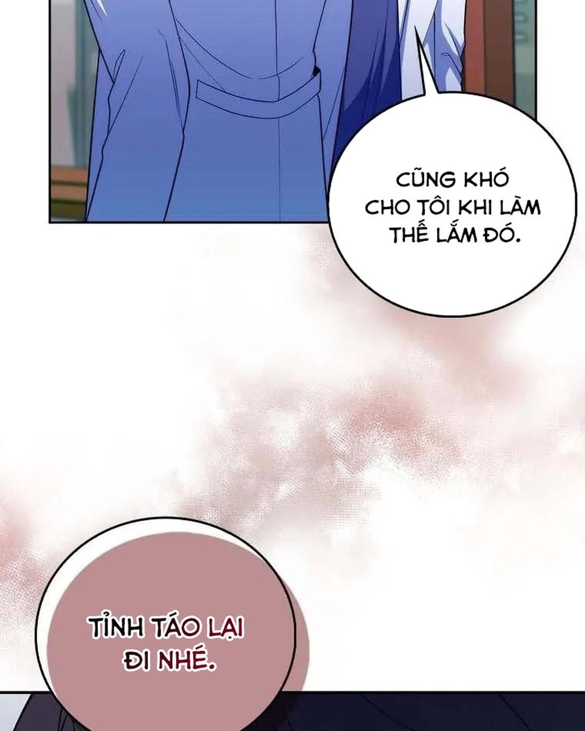 Chương 73 - Trang 21
