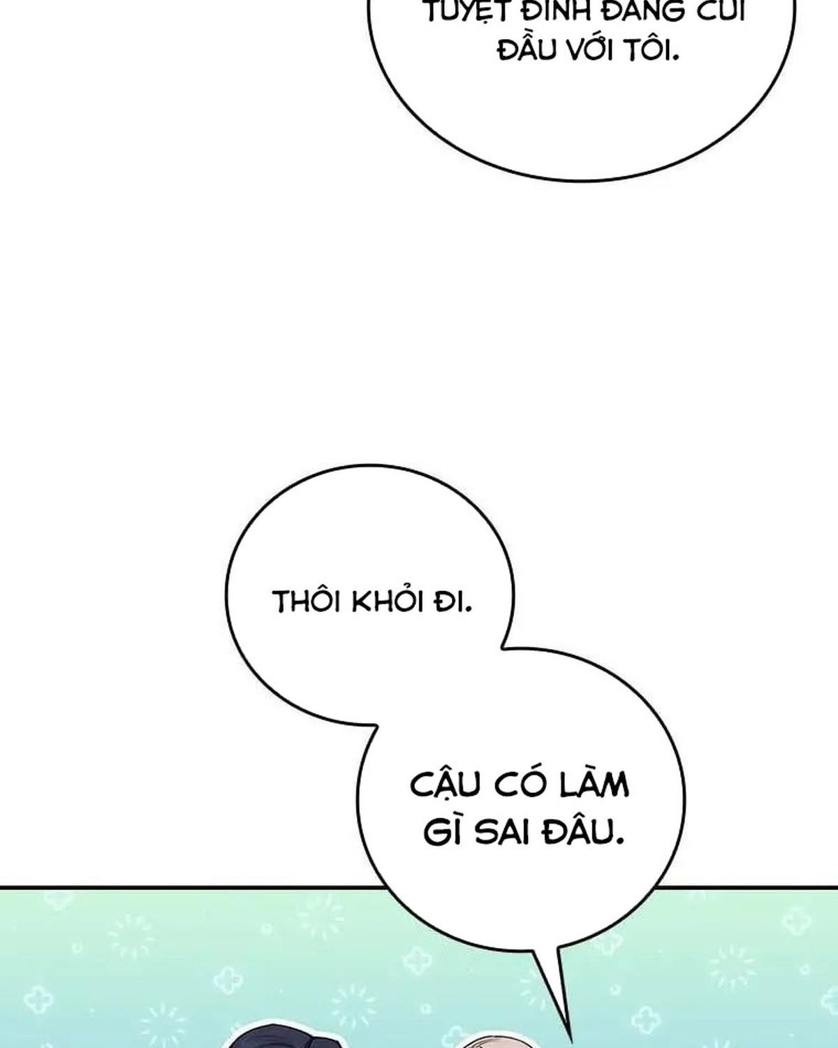 Chương 73 - Trang 34