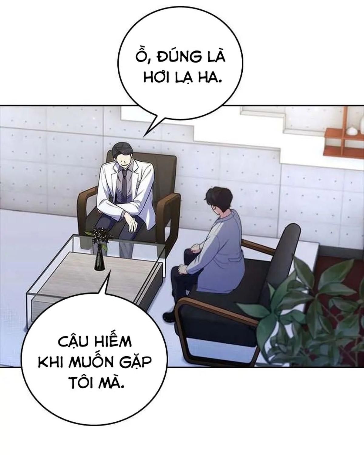 Chương 73 - Trang 50