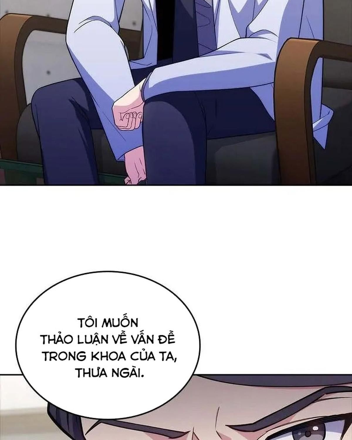 Chương 73 - Trang 52
