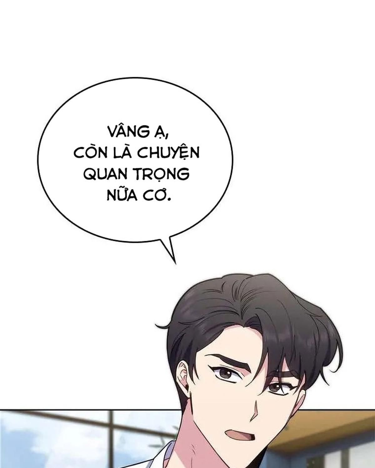 Chương 73 - Trang 55