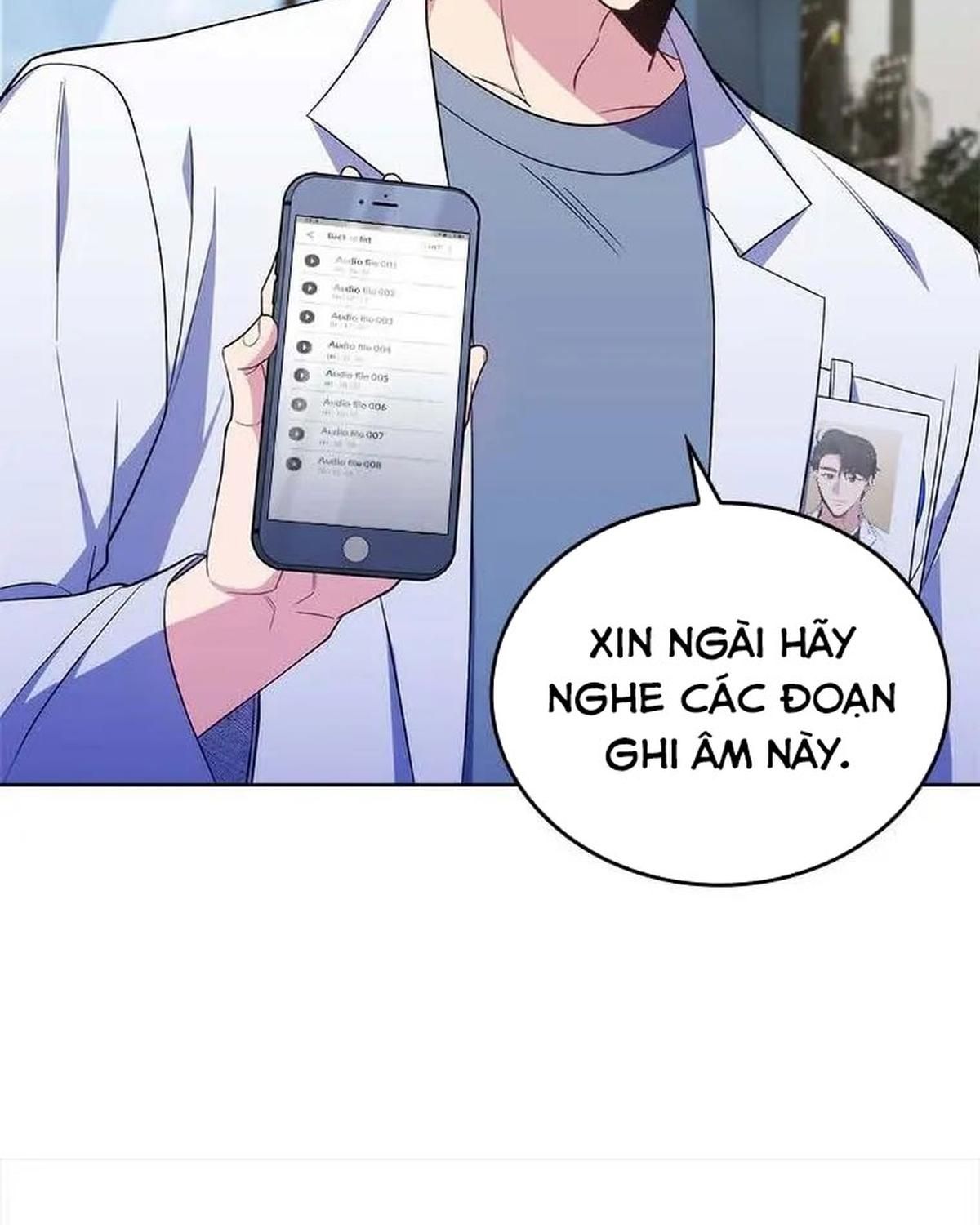 Chương 73 - Trang 56