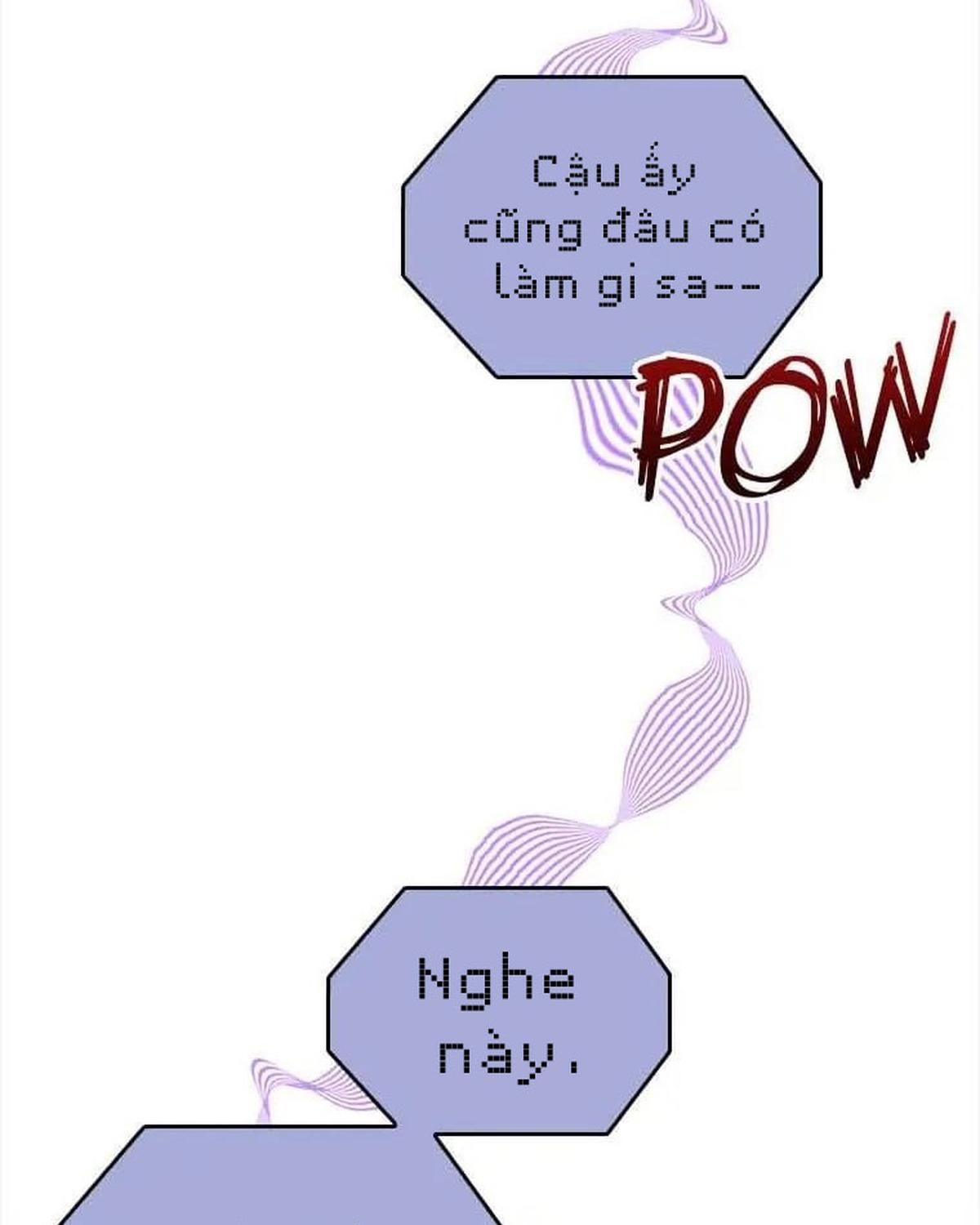Chương 73 - Trang 58