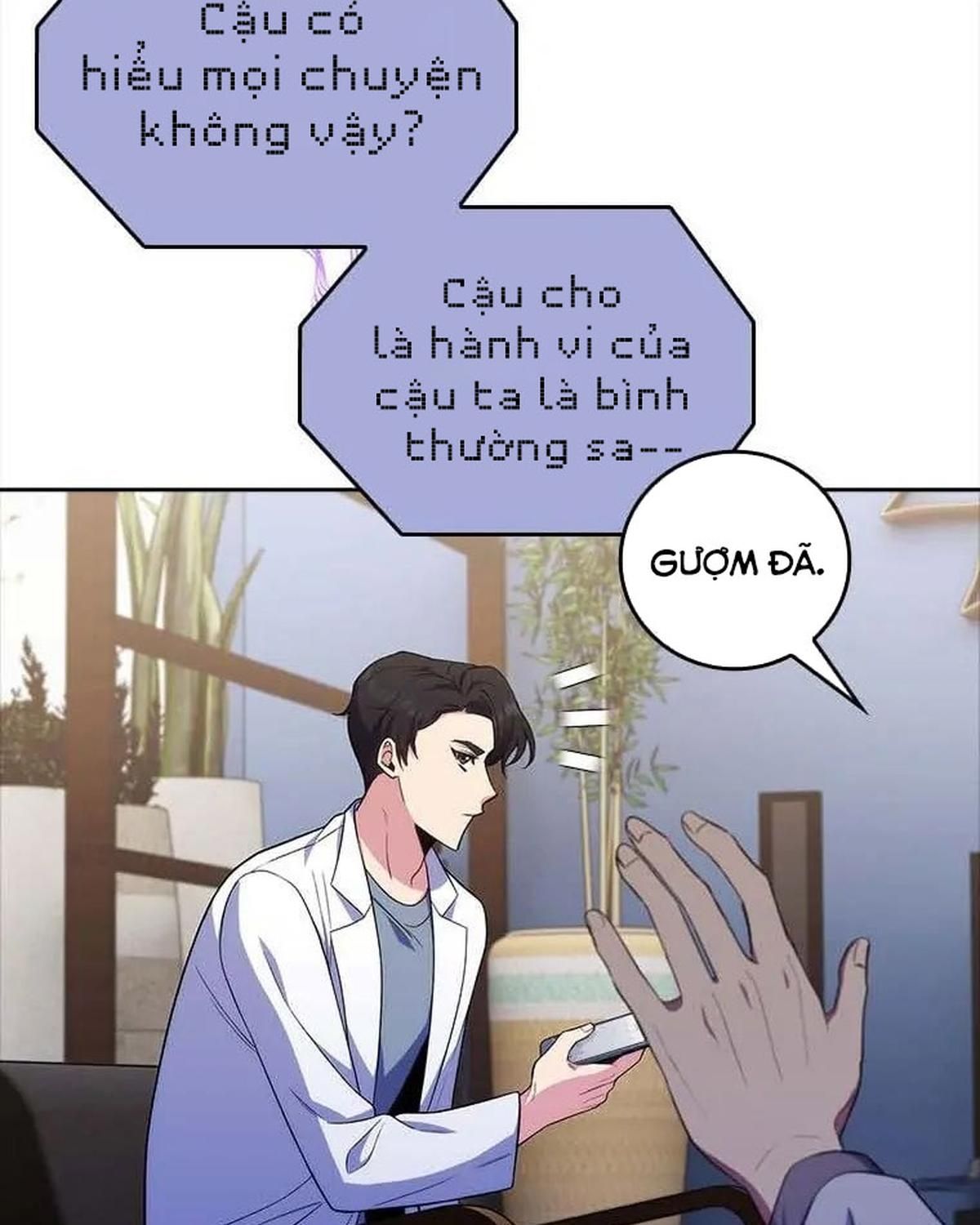 Chương 73 - Trang 59