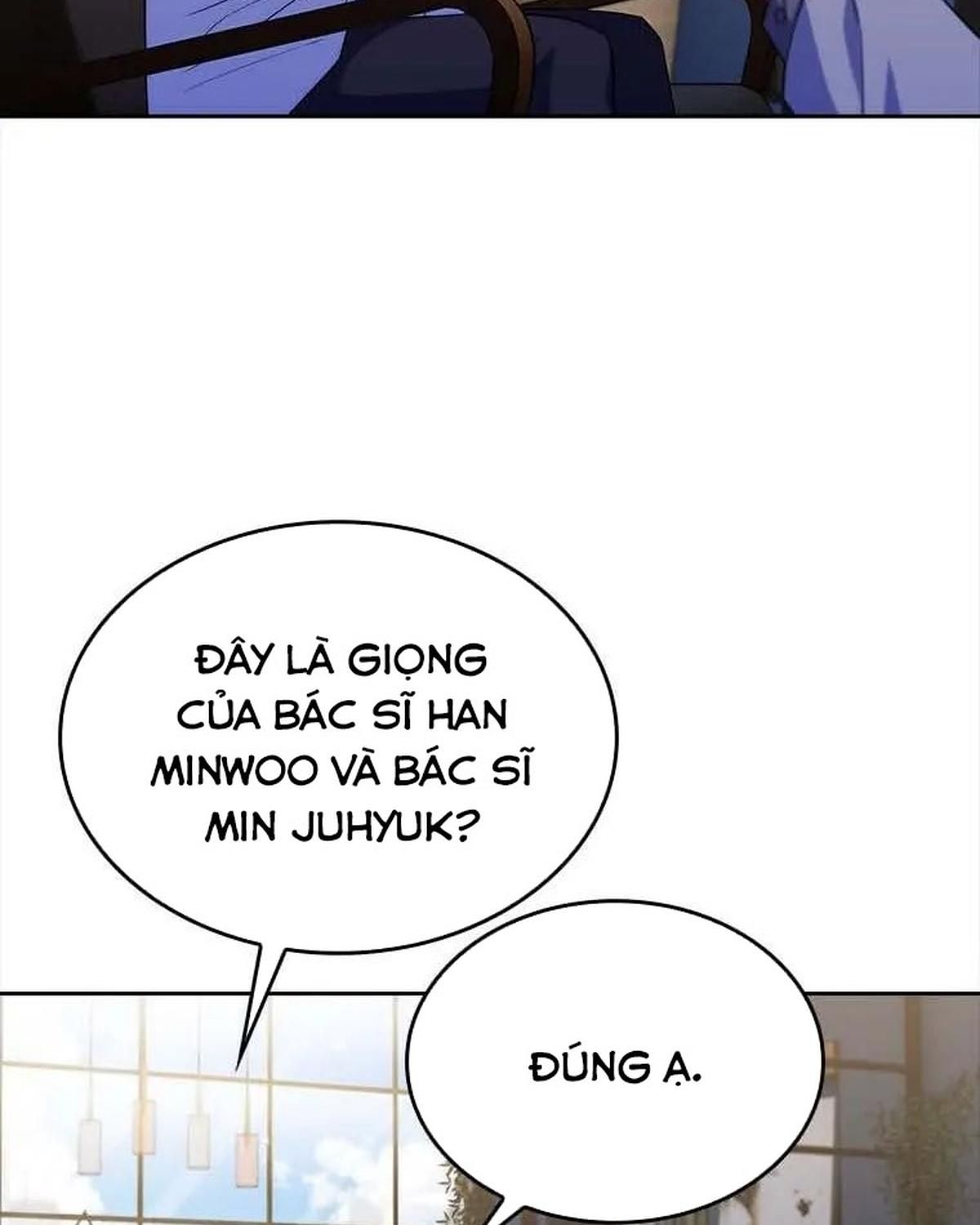 Chương 73 - Trang 60