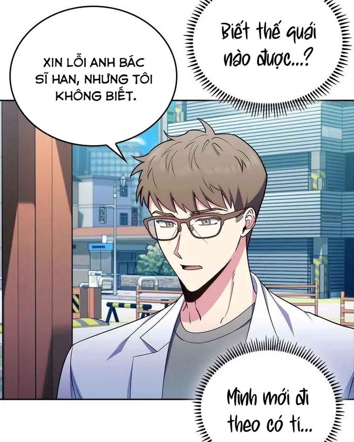 Chương 73 - Trang 7