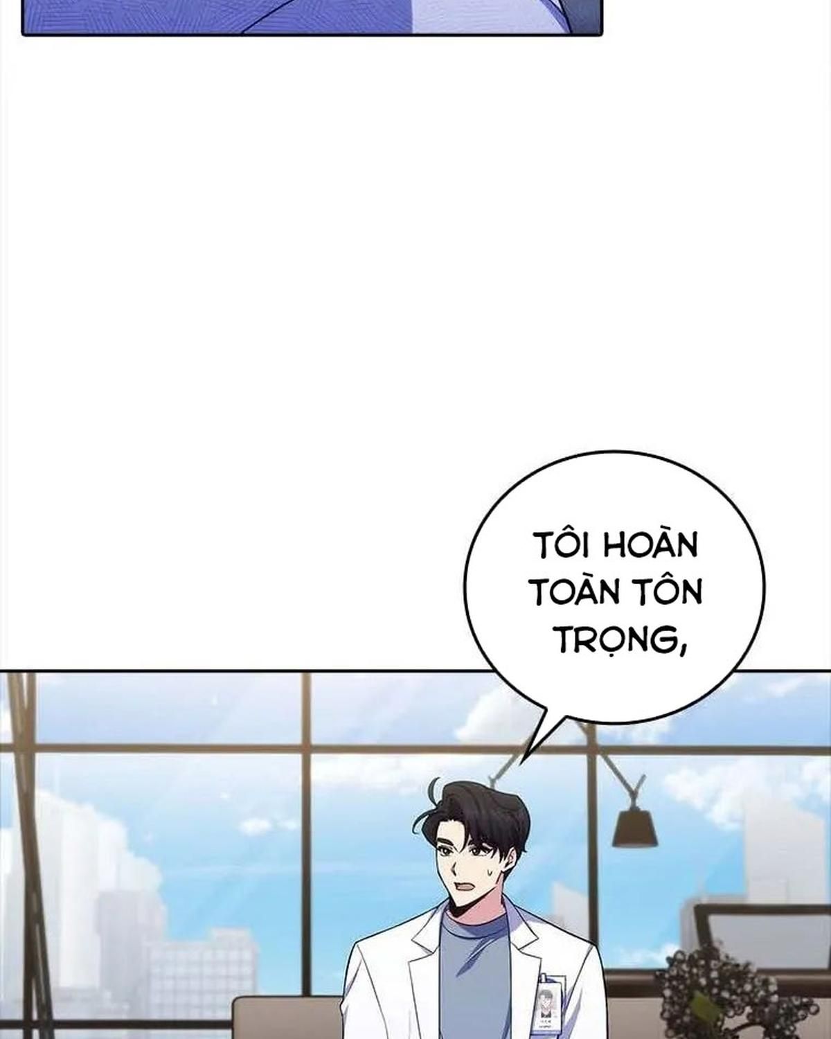Chương 73 - Trang 63
