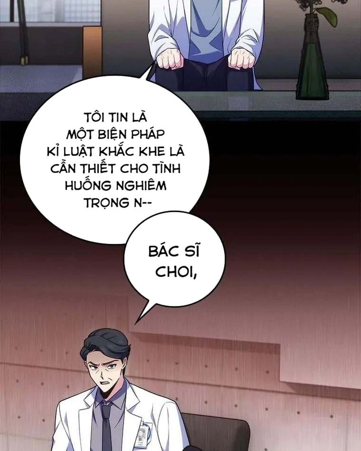 Chương 73 - Trang 64