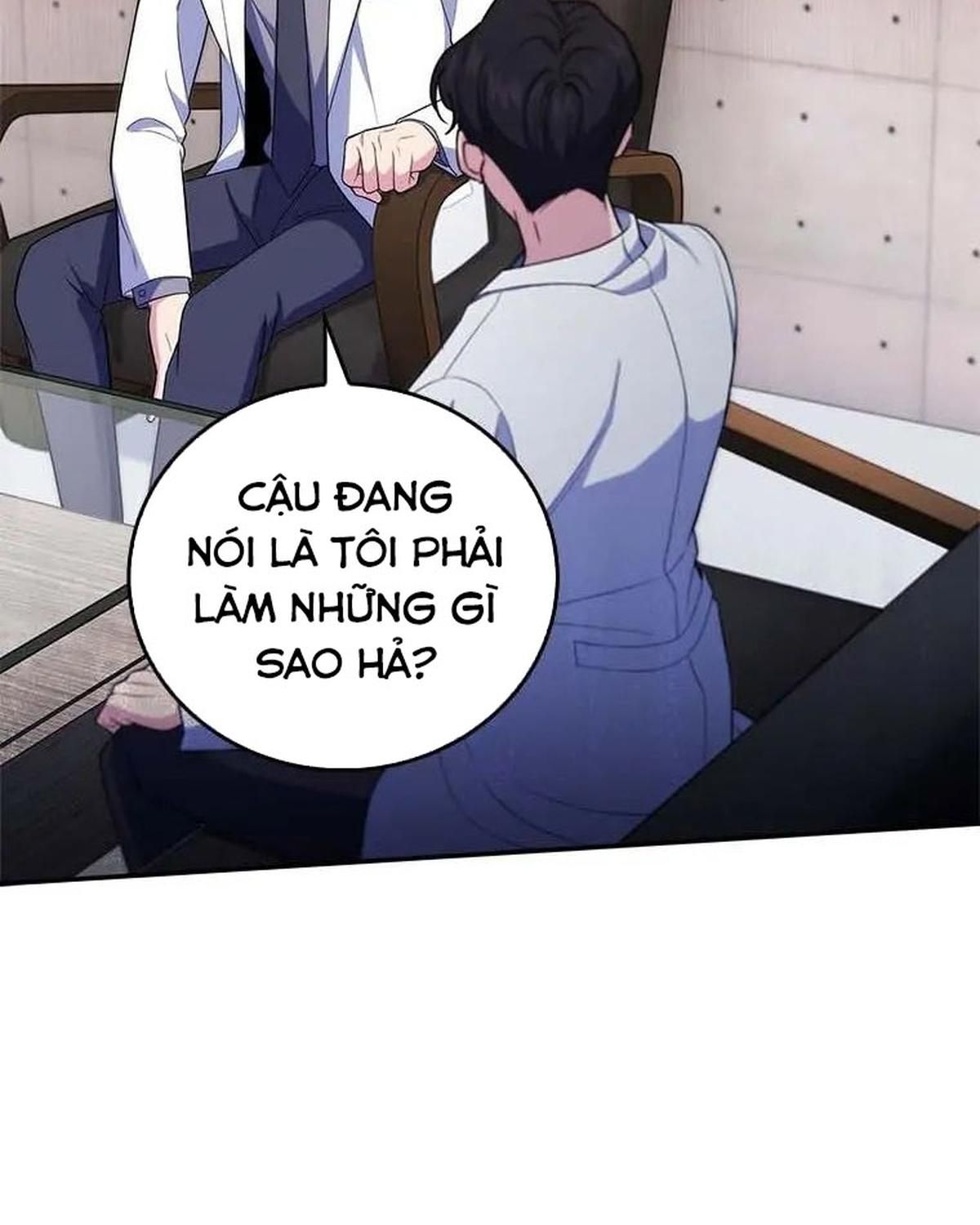 Chương 73 - Trang 65
