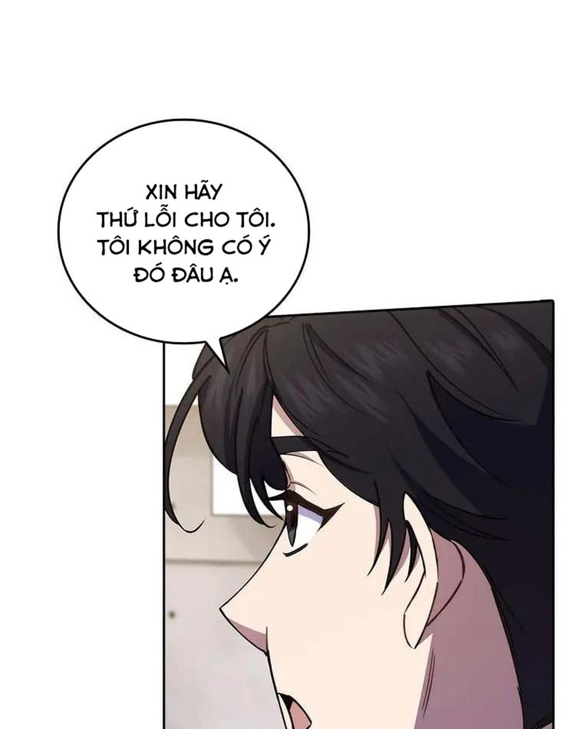 Chương 73 - Trang 66