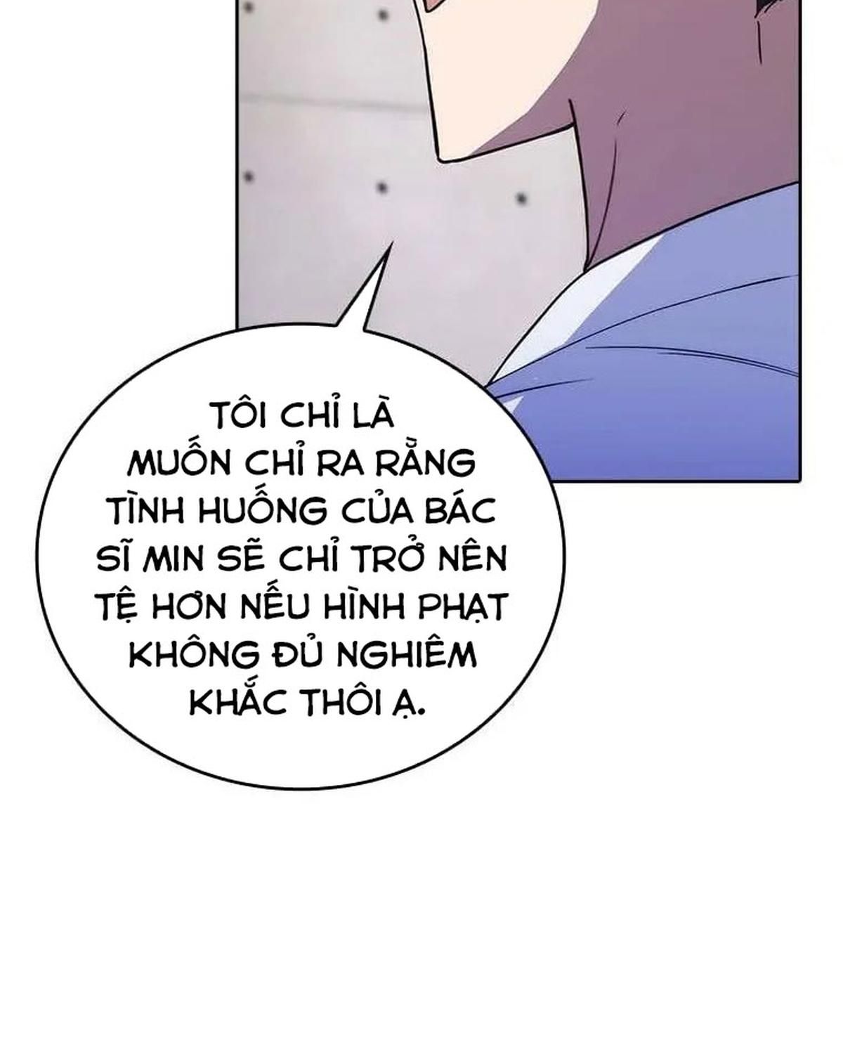 Chương 73 - Trang 67