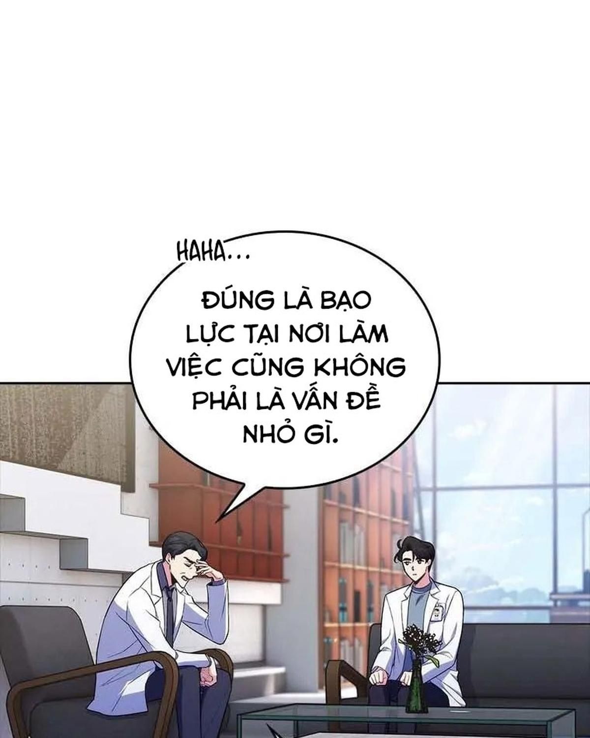Chương 73 - Trang 69