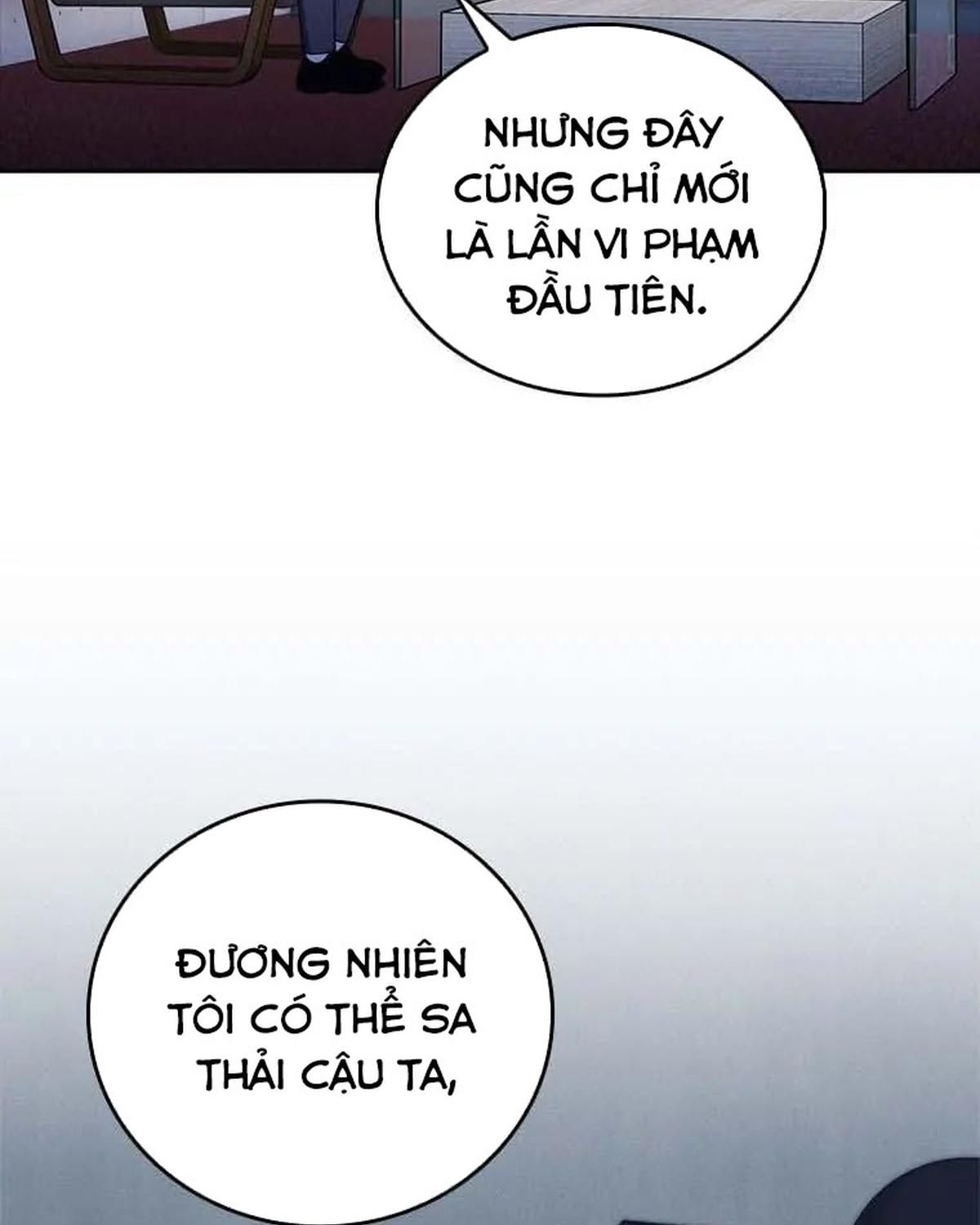 Chương 73 - Trang 70