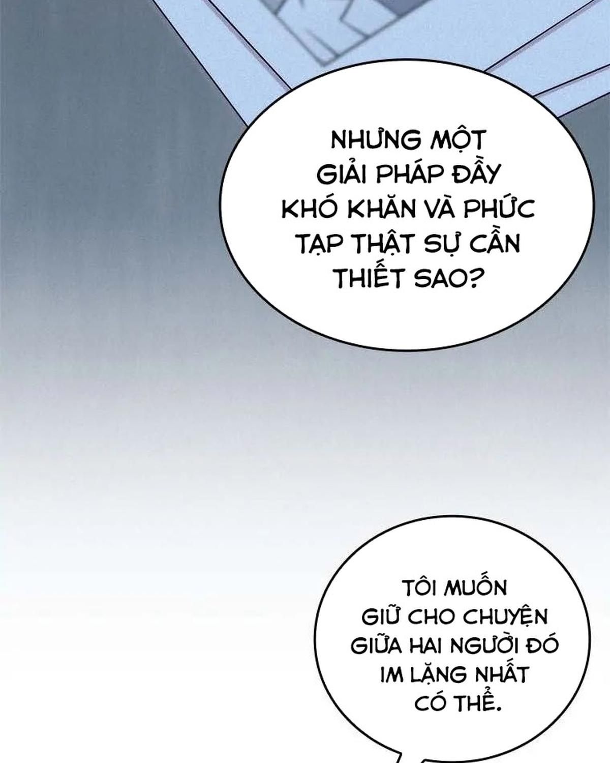 Chương 73 - Trang 72