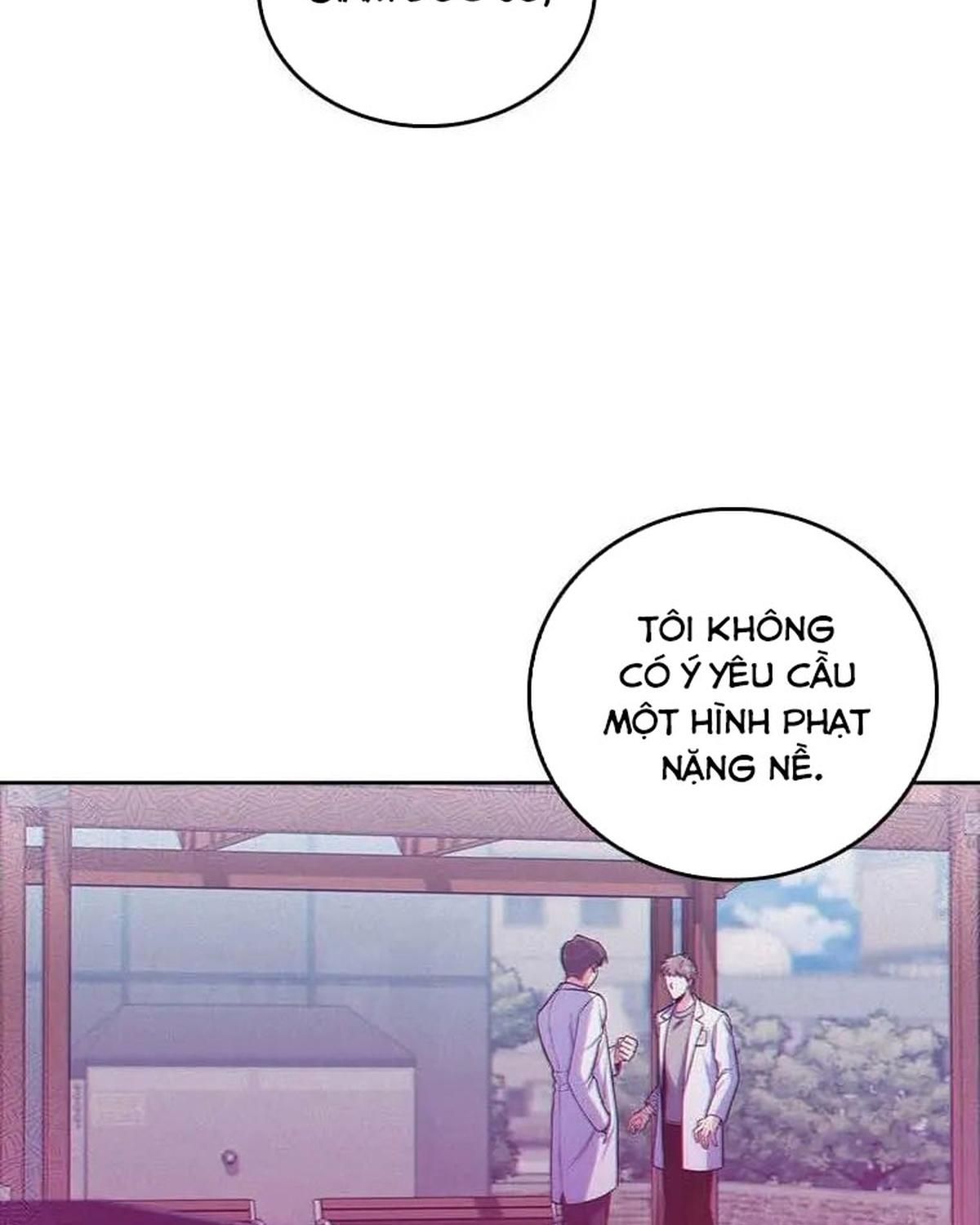 Chương 73 - Trang 74
