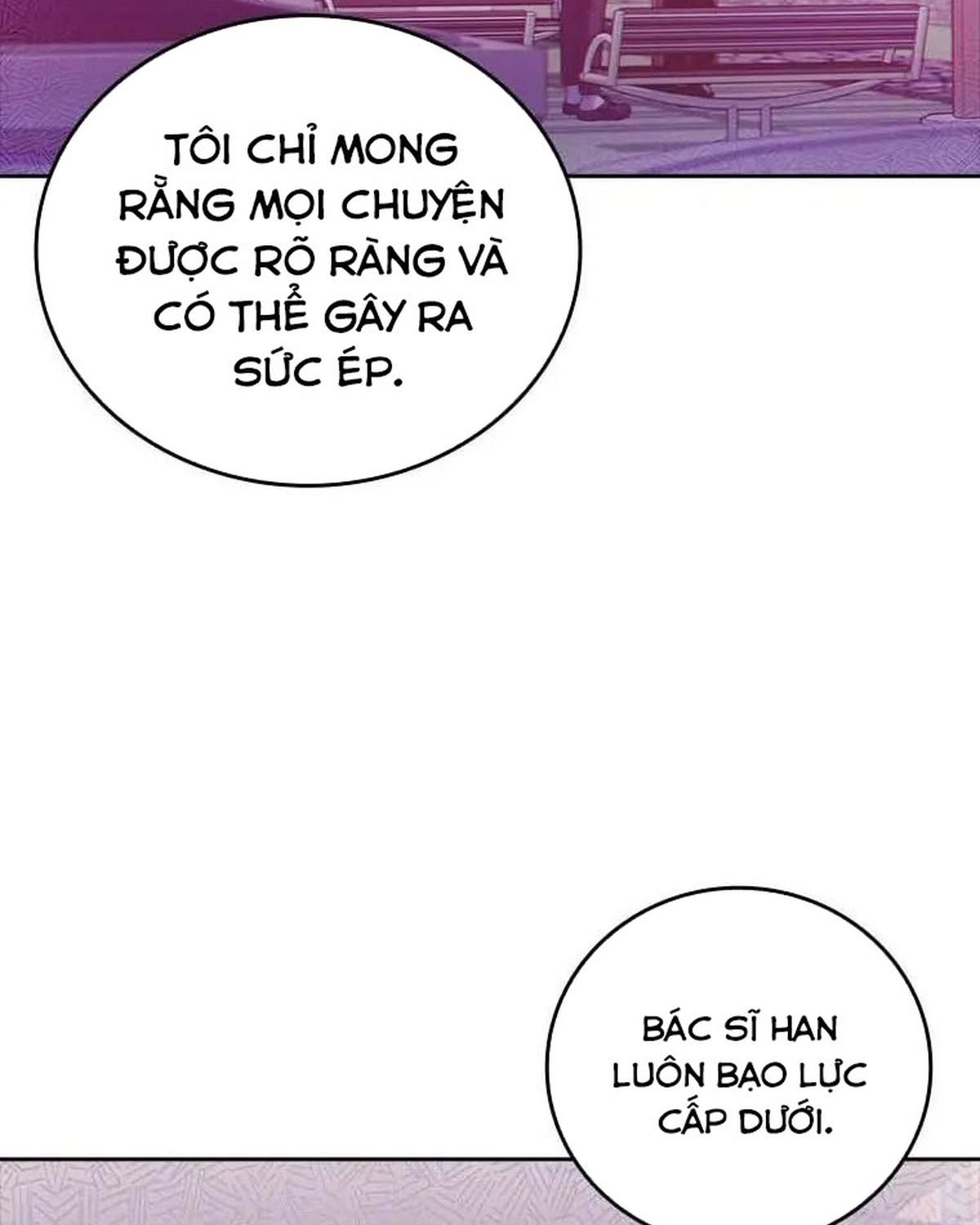 Chương 73 - Trang 75