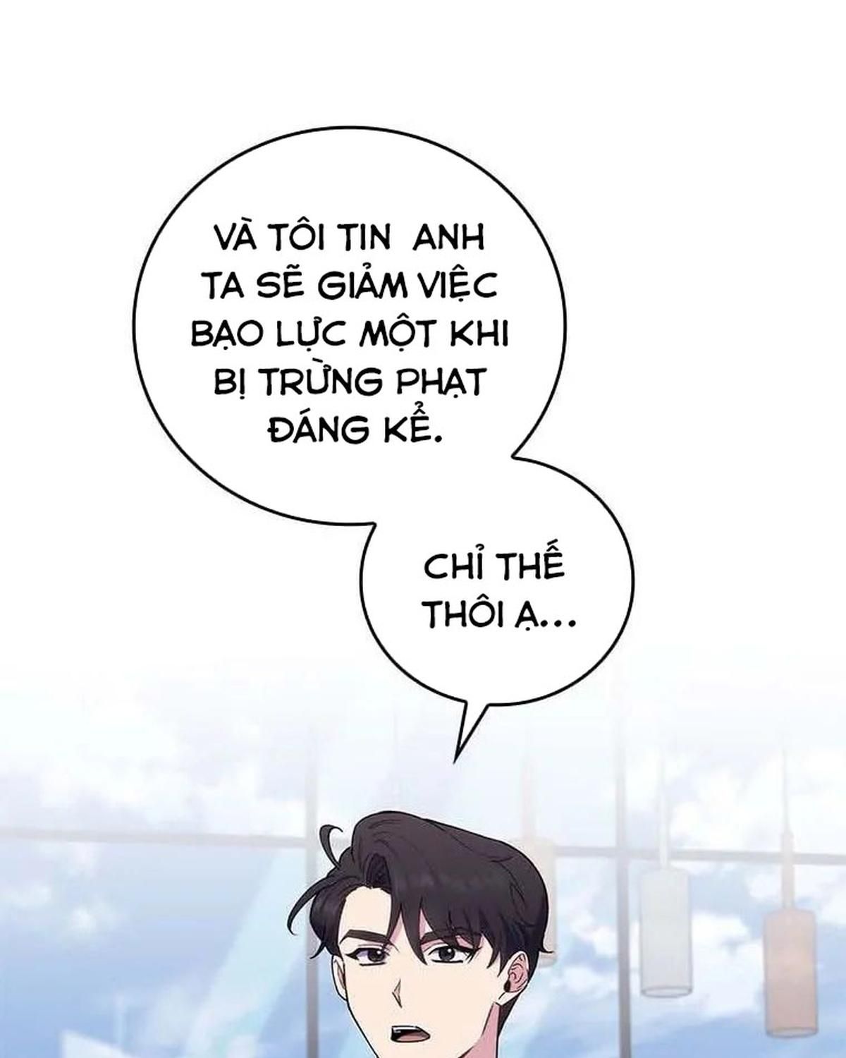 Chương 73 - Trang 77