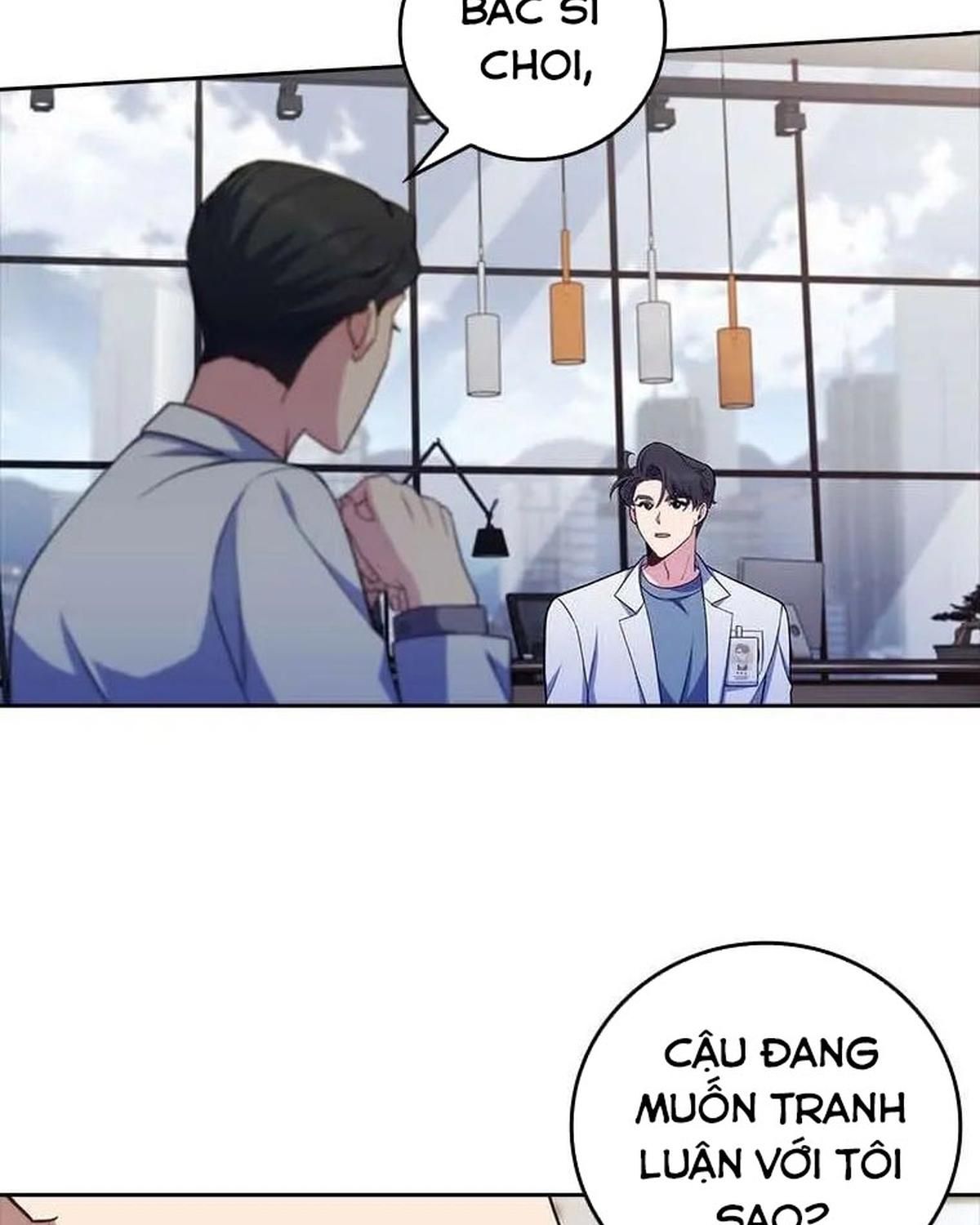 Chương 73 - Trang 79