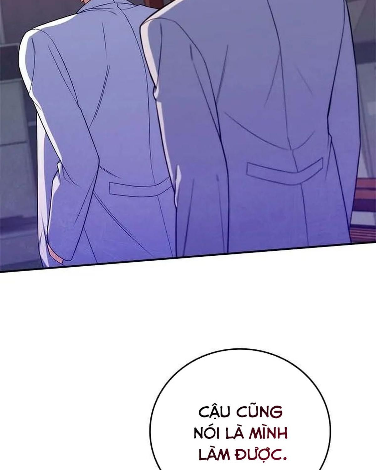 Chương 73 - Trang 9
