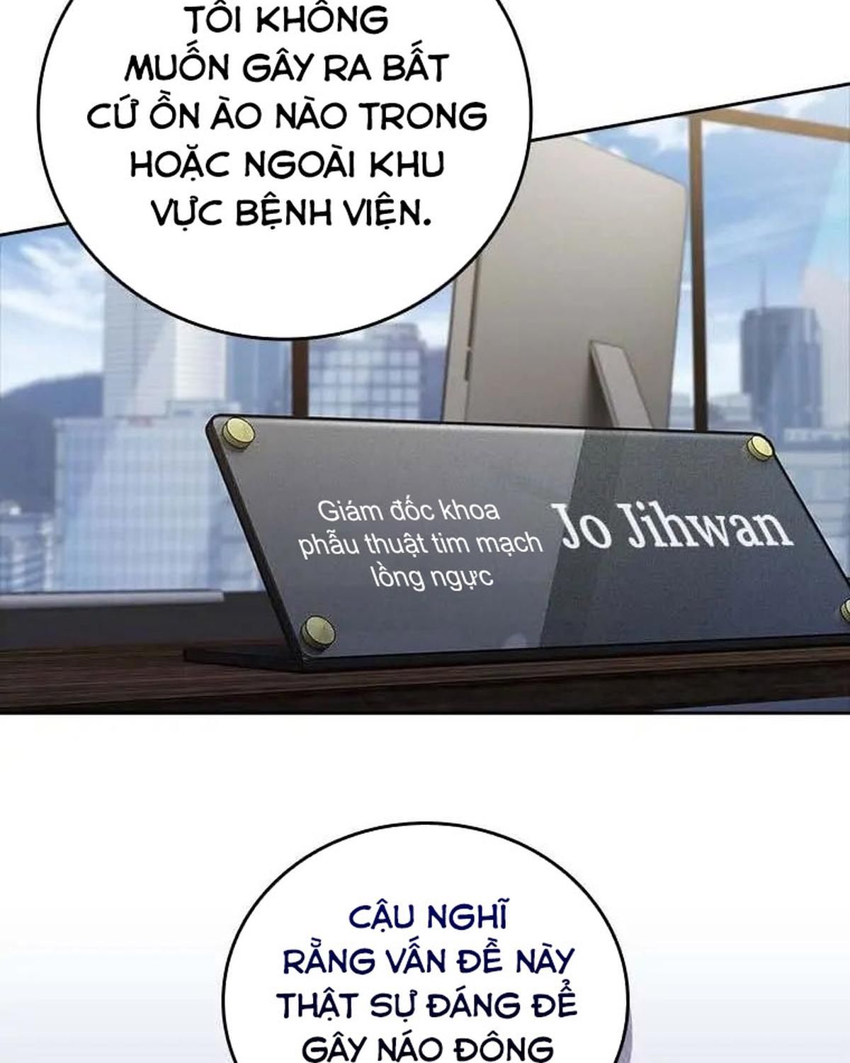 Chương 73 - Trang 83