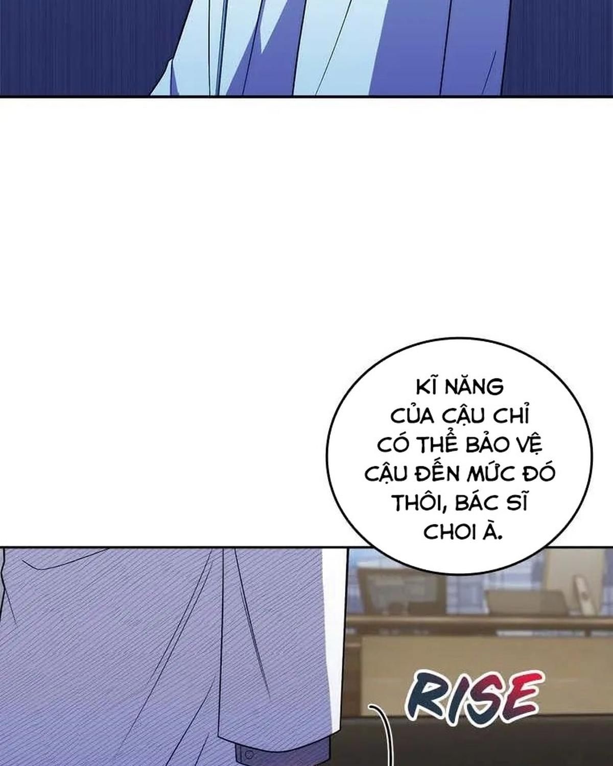 Chương 73 - Trang 85