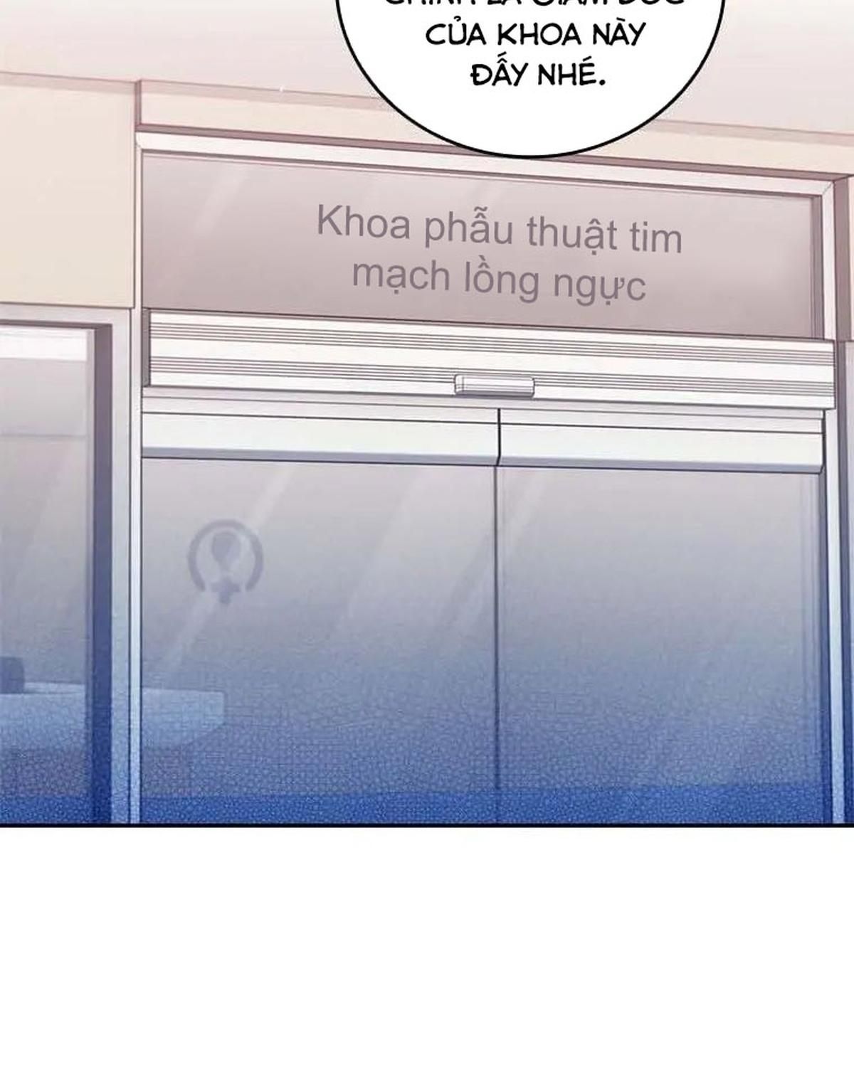 Chương 73 - Trang 87