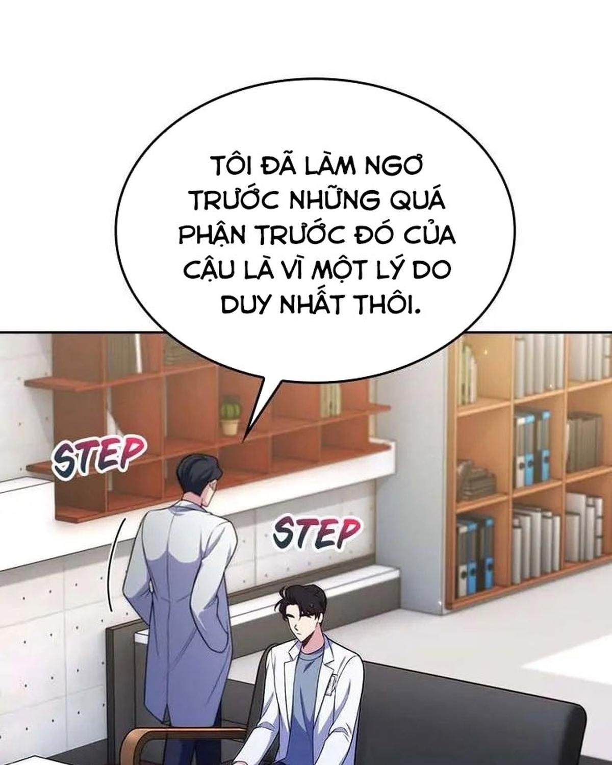 Chương 73 - Trang 88