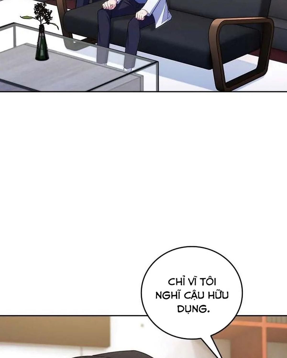 Chương 73 - Trang 89