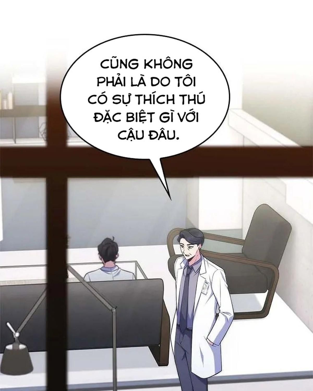 Chương 73 - Trang 91