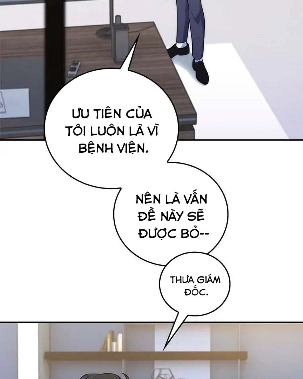 Chương 73 - Trang 92