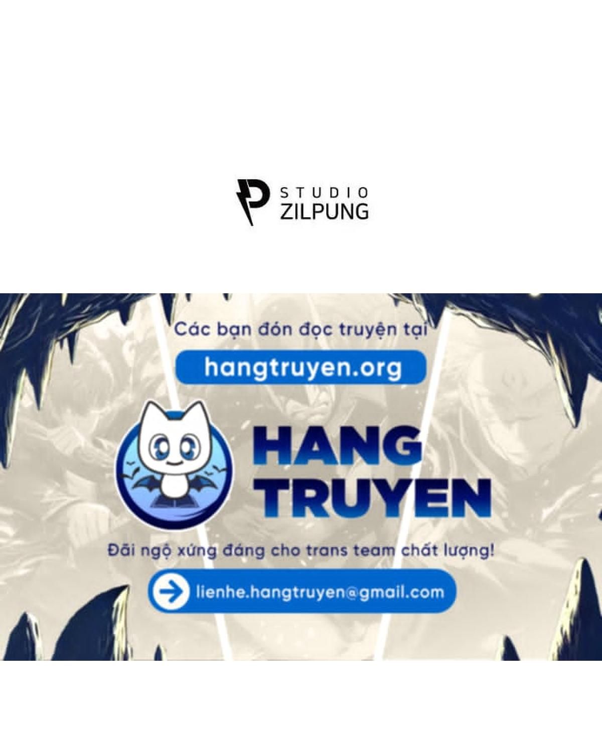 Chương 73 - Trang 97