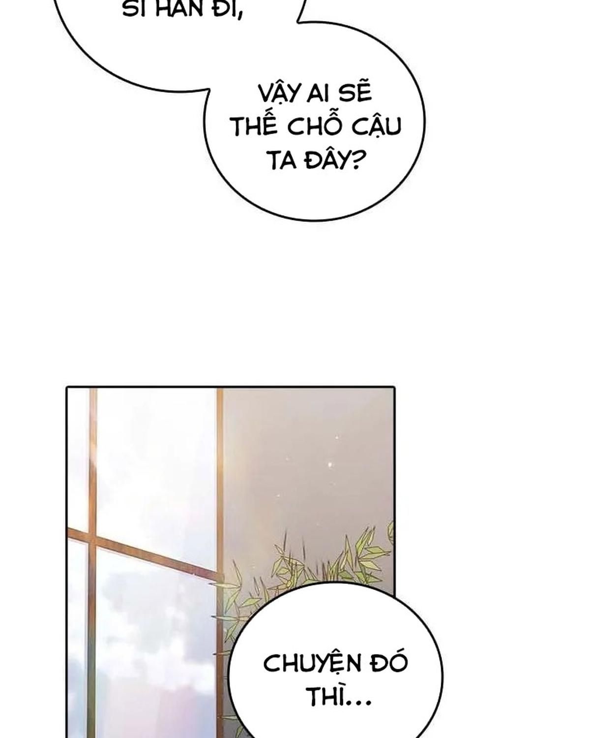 Chương 74 - Trang 12