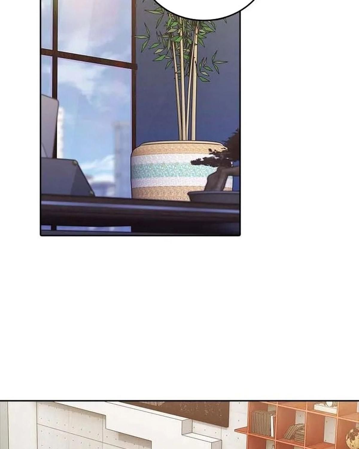 Chương 74 - Trang 13