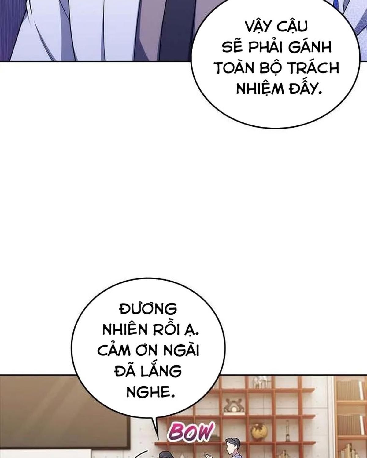 Chương 74 - Trang 19