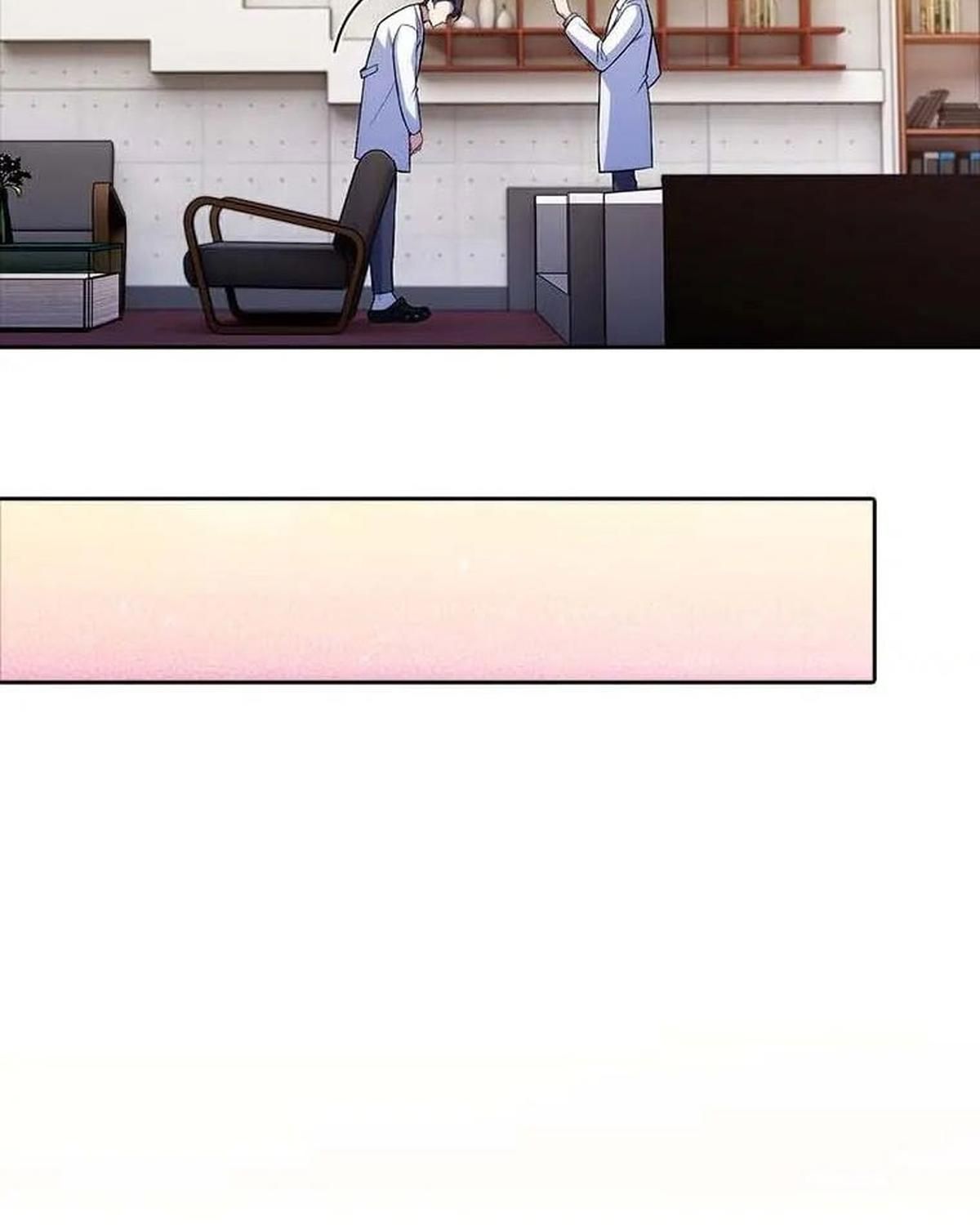 Chương 74 - Trang 20
