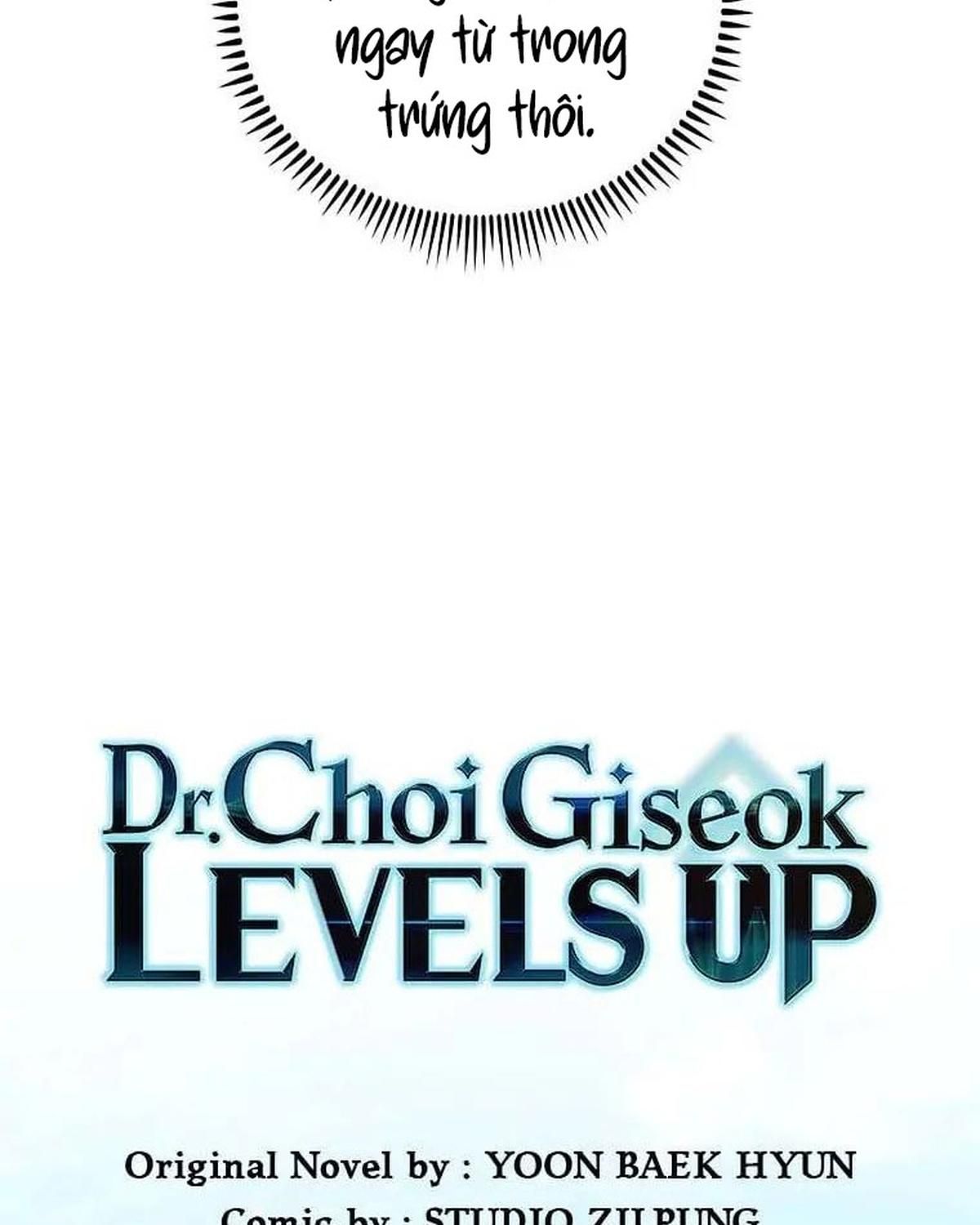 Chương 74 - Trang 25