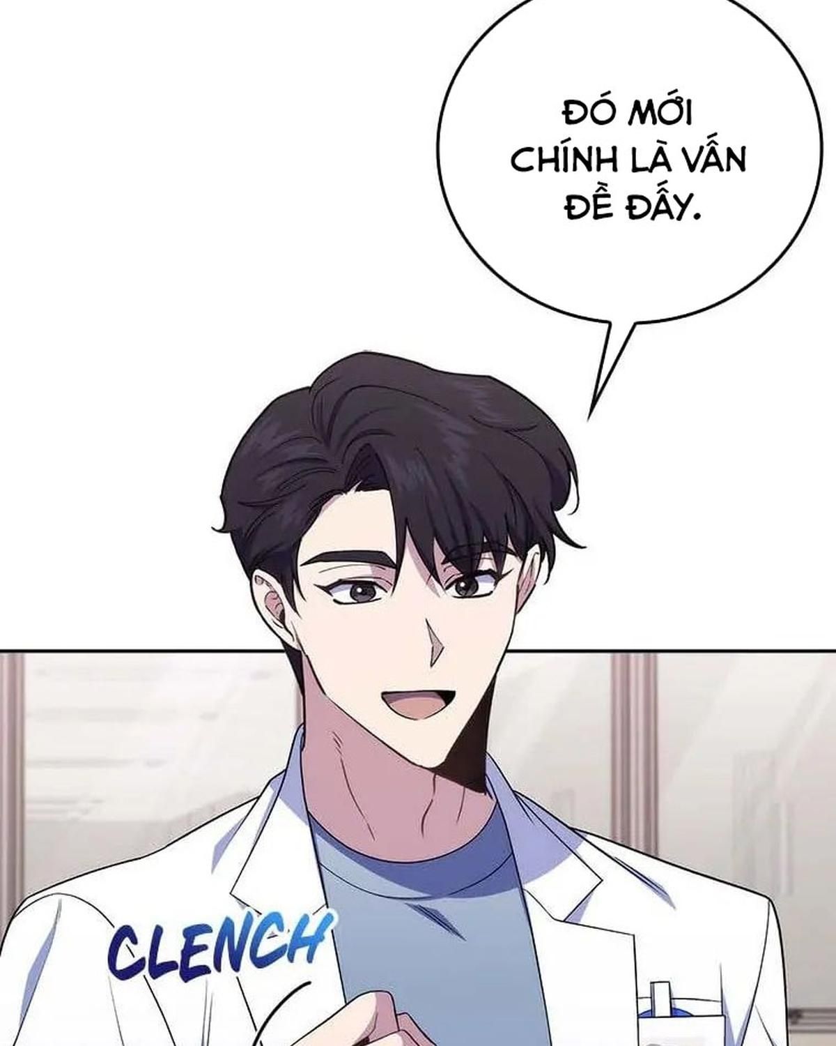 Chương 74 - Trang 39