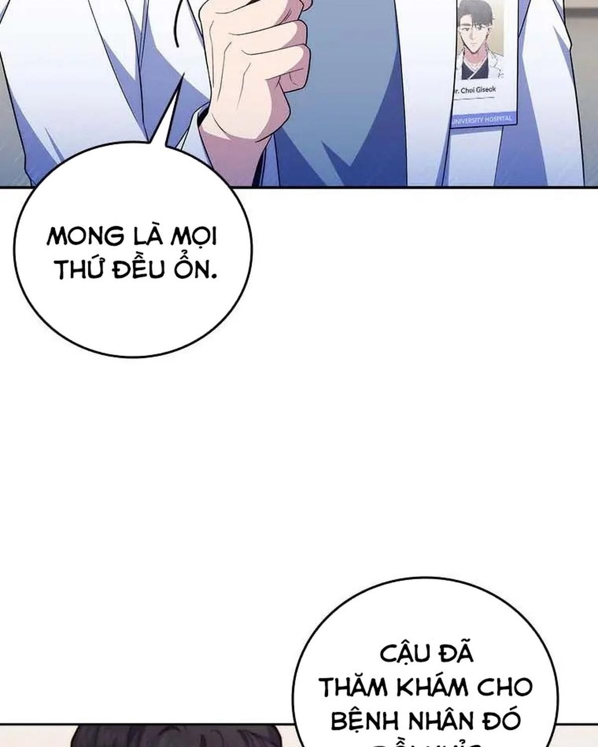 Chương 74 - Trang 40
