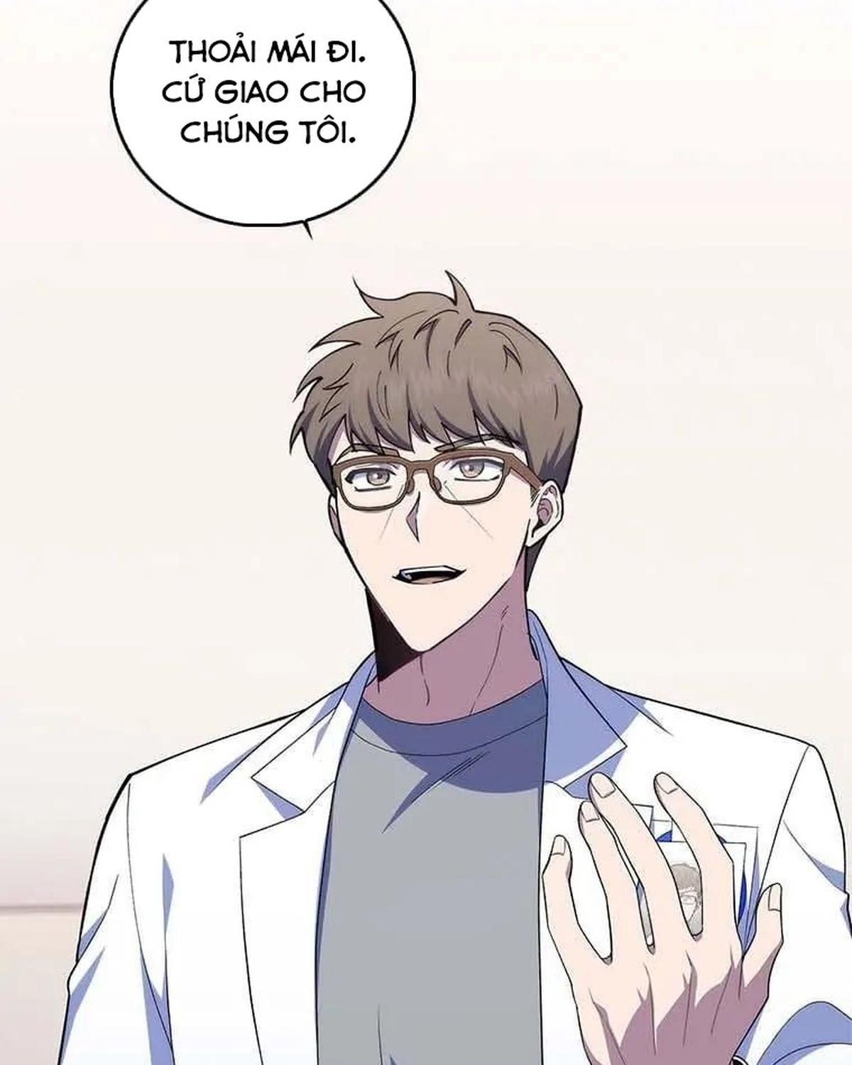 Chương 74 - Trang 42