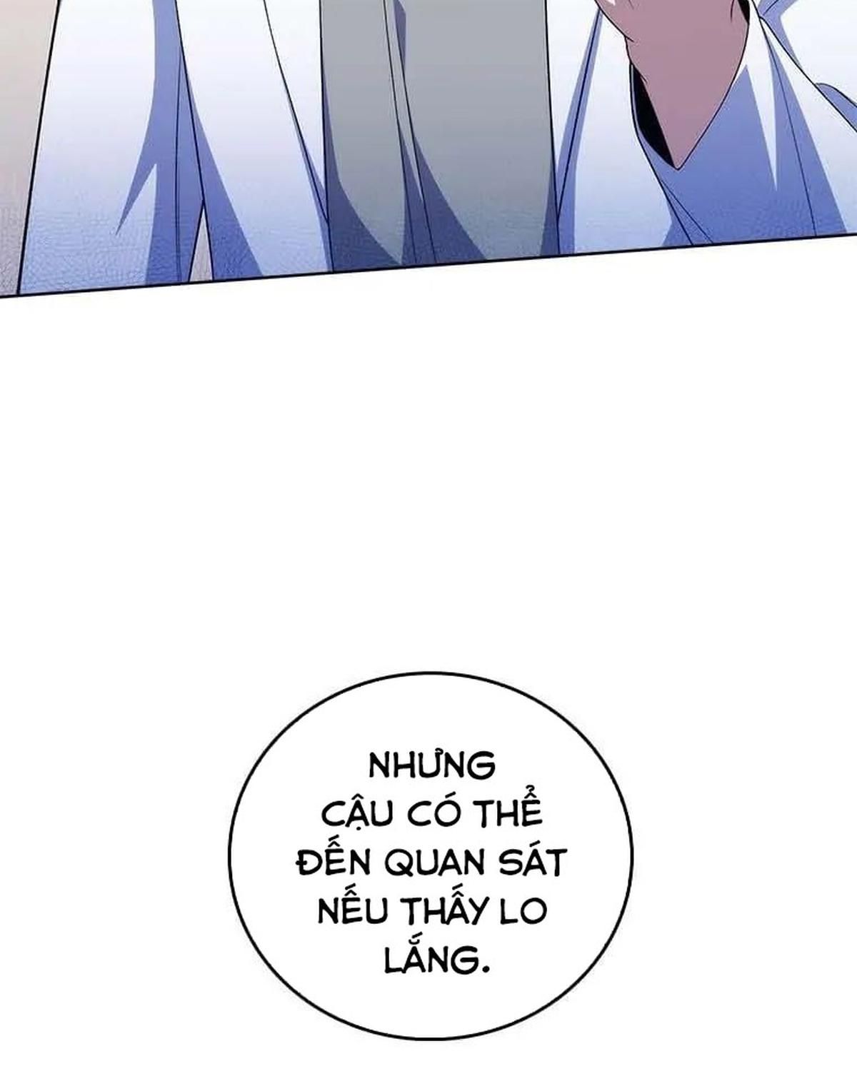 Chương 74 - Trang 43