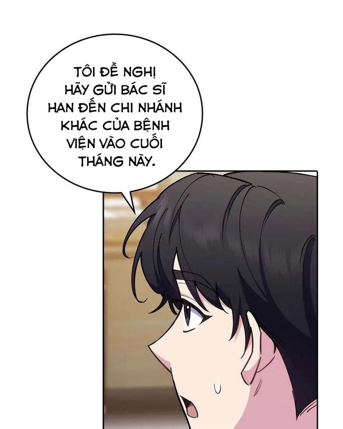 Chương 74 - Trang 6