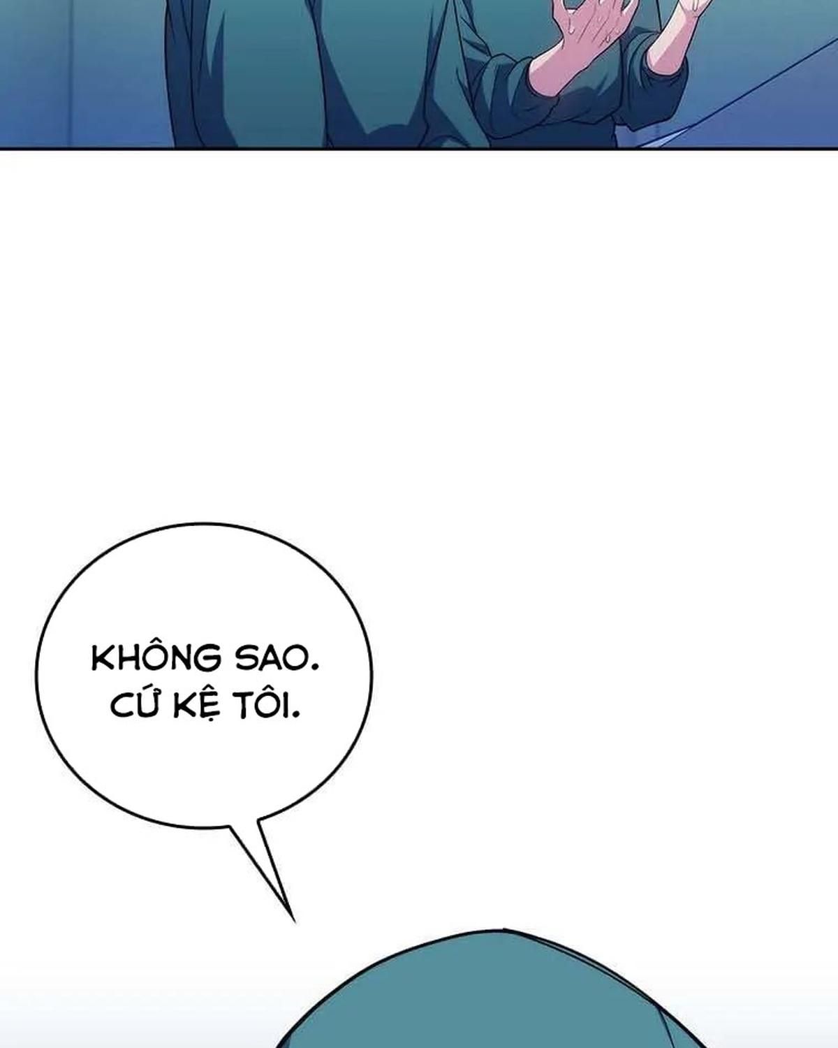 Chương 74 - Trang 55