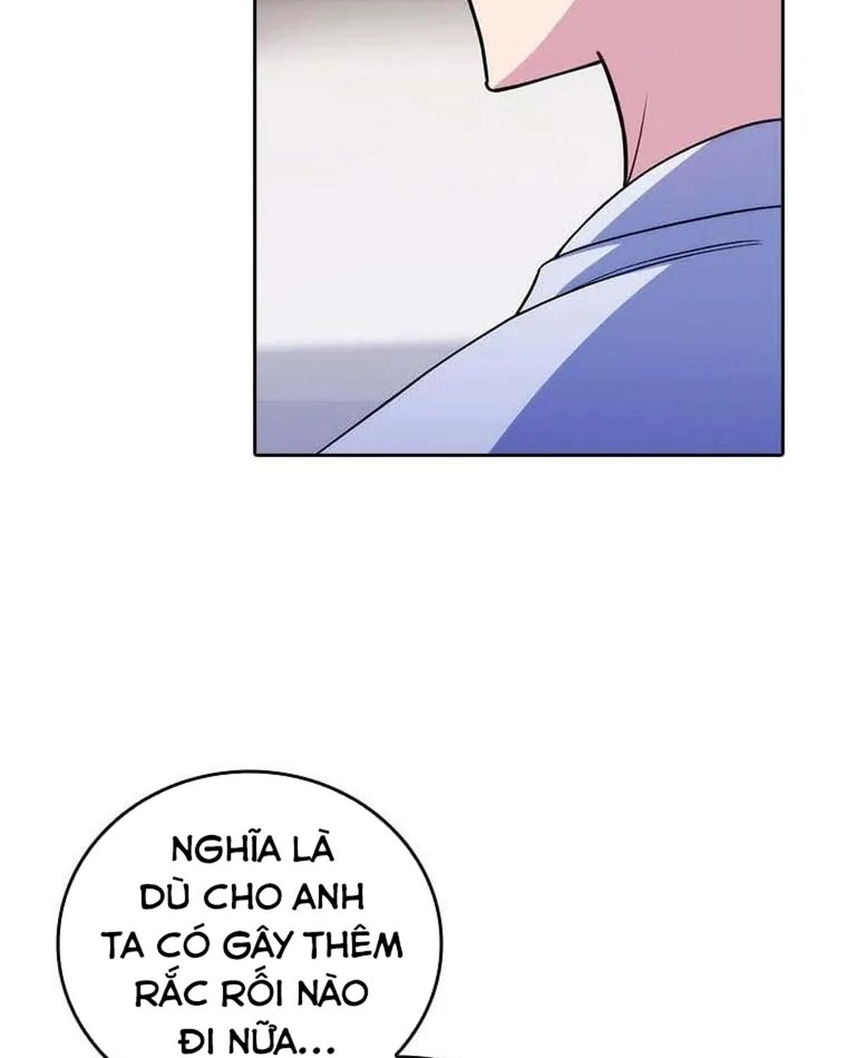 Chương 74 - Trang 7