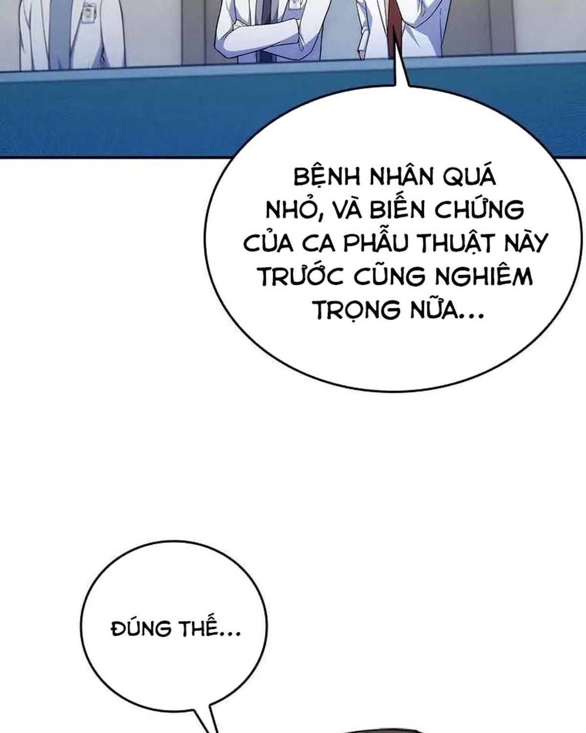 Chương 74 - Trang 63