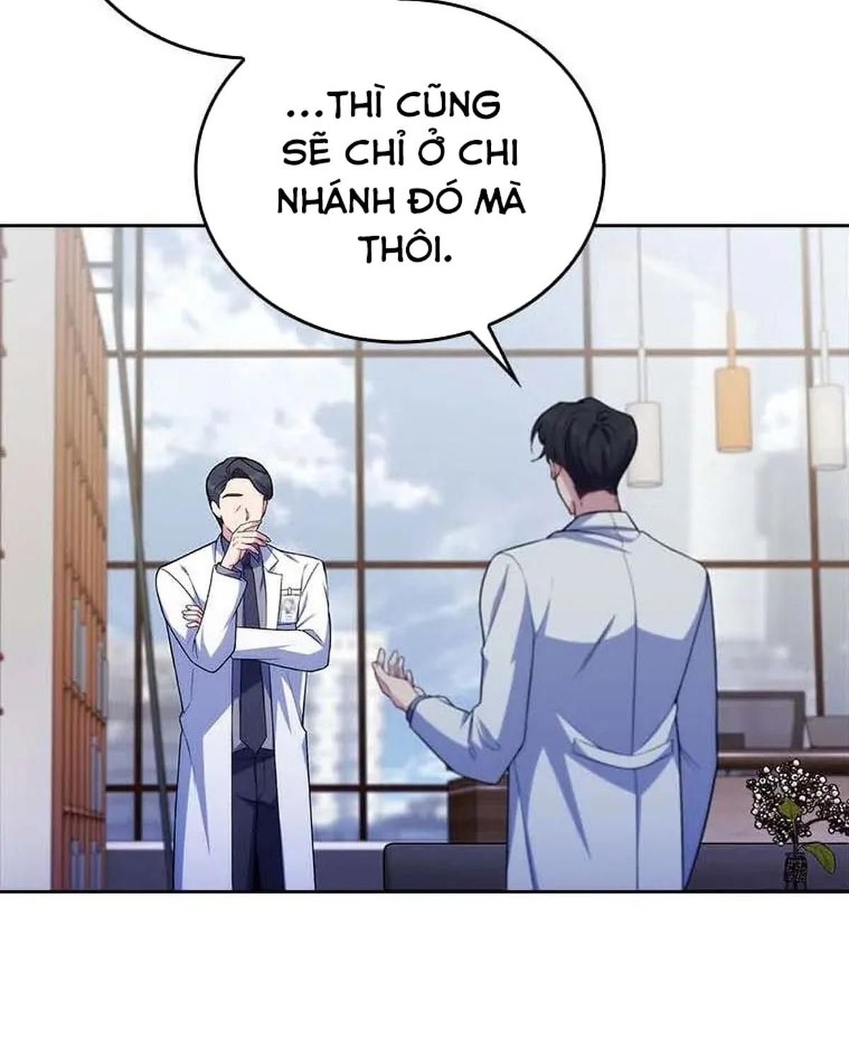 Chương 74 - Trang 8